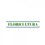 Rádio Floricultura