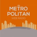 Metropolitan Web Rádio