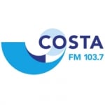 Radio Costa 103.7 FM