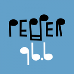 Radio Pepper 96.6 FM