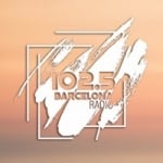 Radio Barcelona 102.5 FM