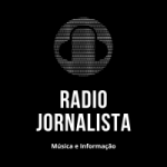 Rádio Jornalista