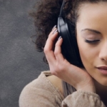 Rádio Web Stereo Sul Net