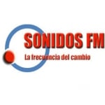 Radio Sonidos 91.7 FM
