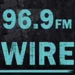 Radio WYIR 96.9 The Wire FM