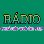 Rádio Cenáculo Web FM