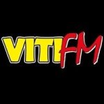 Radio Viti 92.2 FM