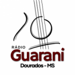 Rádio Guarani Dourados