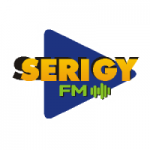 Serigy FM