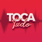 Toca Tudo Web Rádio