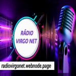 Rádio Virgo Net