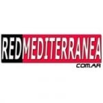 Radio Mediterranea 96.7 FM