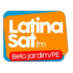 Rádio Latina Sat FM