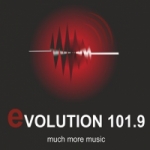 Radio Evolution 101.9 FM