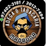Rádio Adega Madruga