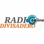 Rádio Divisadero