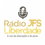 Rádio JFS Liberdade