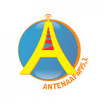 Rádio Antena A 95.1 FM
