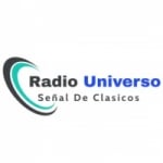 Radio Universo