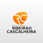 Rádio RC Ribeirao Cascalheira