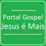 Rádio Gospel Jesus é Mais