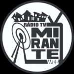 Rádio Mirante