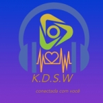 Web Rádio K.D.S.W
