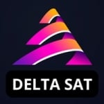 Rádio Delta Sat