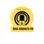 Rádio Nova Conquista FM