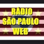 Rádio São Paulo Web