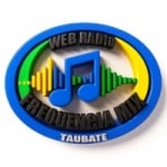 Rádio Frequência Mix de Taubaté