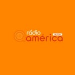 Rádio América 95.3 FM