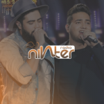 Rádio Ninter Sertanejo