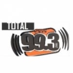 Radio Total 99.3 FM