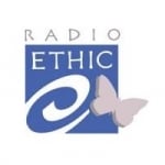 Radio Ethic 96.7 FM