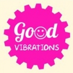 Good Vibrations WebRadio