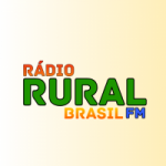 Rádio Rural Brasil FM