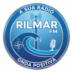 Rádio Rilmar