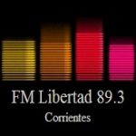 Radio Libertad 89.3 FM