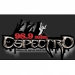 Radio Espectro 98.9 FM