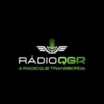 Rádio QGR