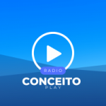 Rádio Conceito