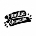 Web Rádio Família Humaitá