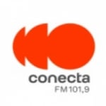 Rádio Conecta 101.9 FM