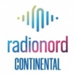 Portal Radiosnet.com