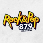 Radio Rock & Pop 87.9 FM