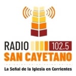 Portal Radiosnet.com