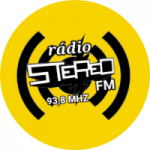 Rádio Estereo FM
