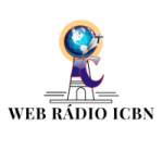 Web Rádio Igreja de Cristo no Brasil