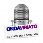 Onda Viriato Web Rádio